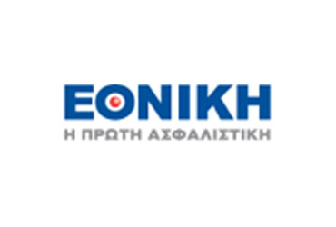 Ethniki Asfalistiki