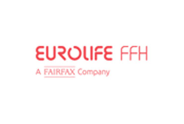 Eurolife