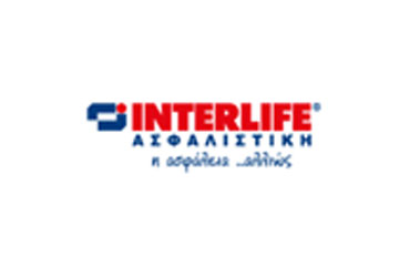Interlife