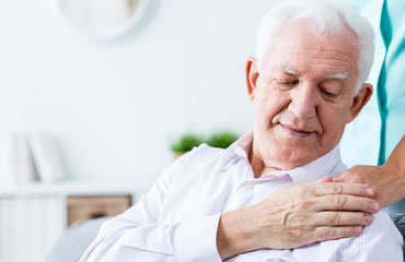 Pension